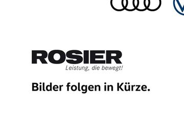 VW ID.4 54.031 km 32.899 &euro; Menden 58706