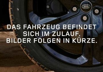 Land Rover Defender 28.900 km 64.890 &euro; Iserlohn 58640