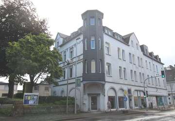 Wohnung Lüdenscheid - 3 Zimmer, 83 m&sup2;, 450&euro; | Angebot:27433116