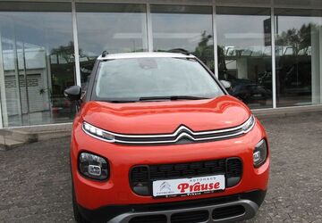 Citroen C3 146.379 km 9.490 &euro; Arnsberg 59823