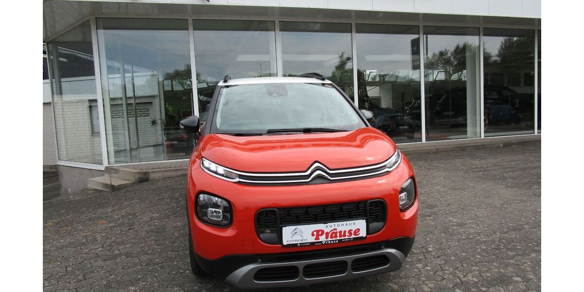 Citroen C3 146.379 km 9.490 &euro; Arnsberg 59823