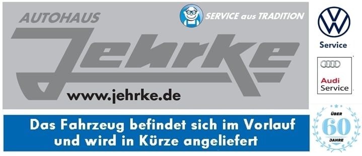 VW Tiguan 71.890 km 28.988 &euro; Bergkamen 59192