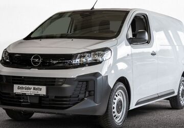 Opel Vivaro 2.490 km 26.990 &euro; Iserlohn 58636