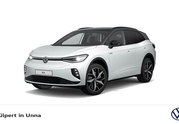 VW ID.4 44.750 km 33.777 &euro; Unna 59423