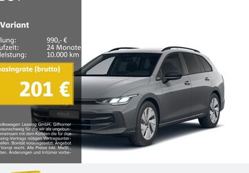 VW Golf 5.787 km 26.950 &euro; Lüdenscheid 58507