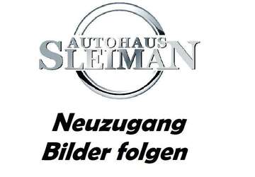 Citroen Jumpy 135.000 km 10.990 &euro; Unna 59425