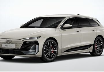 Audi A6 e-tron 9.204 km 68.611 &euro; Dortmund 44143