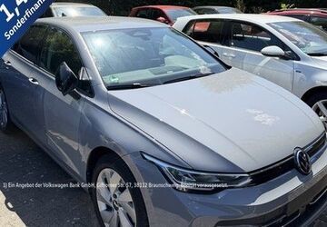 VW Golf 6.350 km 29.298 &euro; Schwerte 58239