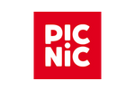 Ab sofort: Mitarbeiter Warenverräumung (m/w/d) in Vollzeit/Teilzeit Picnic Hamm 59065