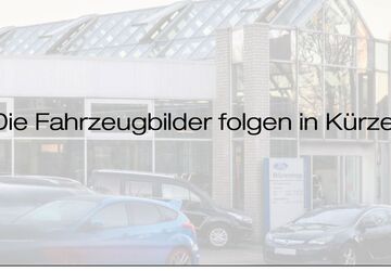 Ford Kuga 4.750 km 23.978 &euro; Lünen 44532