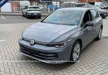 VW Golf 5.050 km 29.598 &euro; Lünen 44534