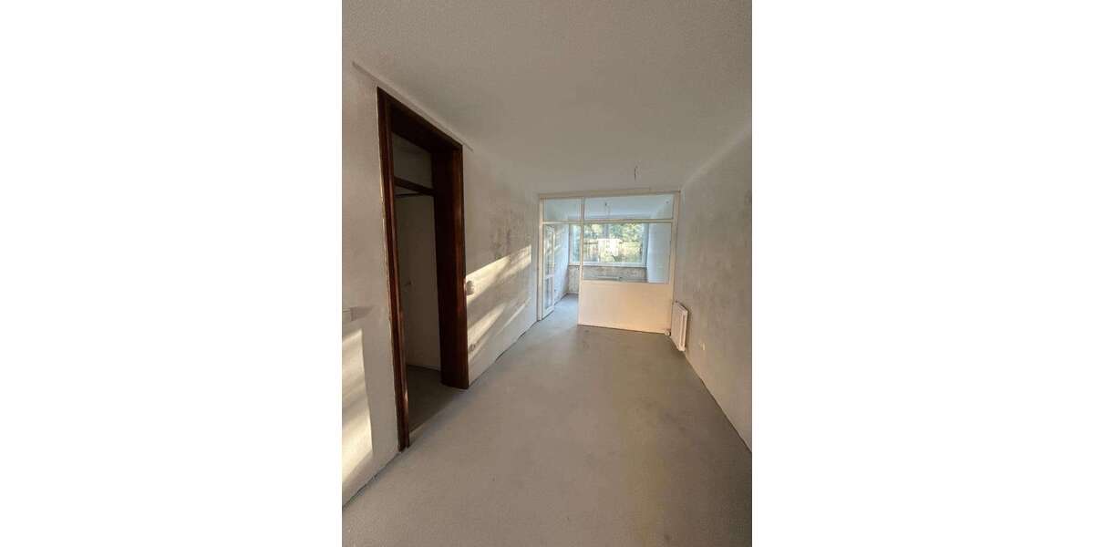 Etagenwohnung Dortmund Scharnhorst - 4 Zimmer, 88 m&sup2;, 725&euro; | Angebot:27427013