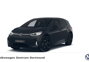 VW ID.3 1.839 km 39.122 &euro; Dortmund 44141