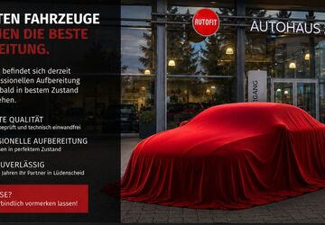 VW T6 Transporter 147.950 km 27.850 &euro; Lüdenscheid 58511