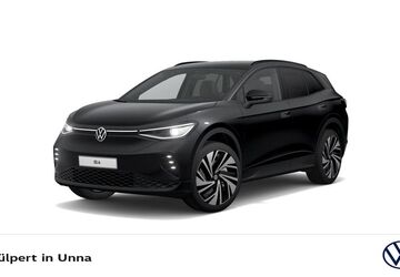 VW ID.4 53.350 km 33.380 &euro; Unna 59423