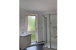 Etagenwohnung Arnsberg Rusch - 2 Zimmer, 77 m&sup2;, 840&euro; | Angebot:26673612