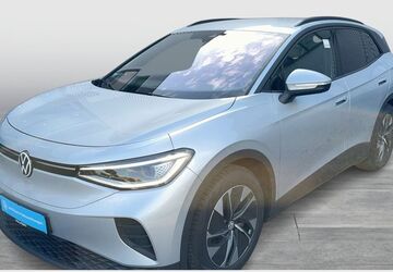 VW ID.4 2.894 km 39.977 &euro; Dortmund 44141