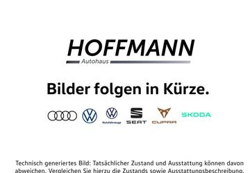 VW Polo 34.191 km 19.980 &euro; Sundern 59846