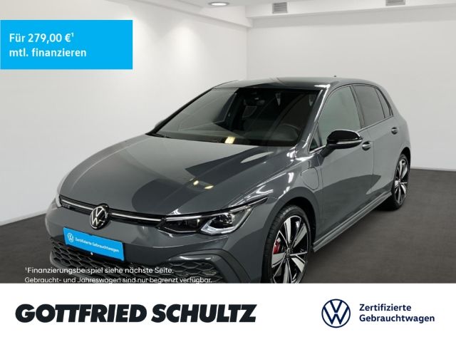 VW Golf 56.450 km 23.550 &euro; Hagen 58089
