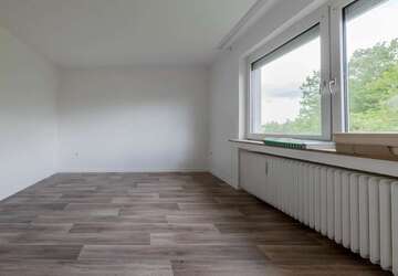 Wohnung Lünen Alstedde - 3 Zimmer, 70 m&sup2;, 450&euro; | Angebot:26498324