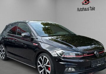 VW Polo 124.000 km 15.400 &euro; Dortmund OT Mitte 44145