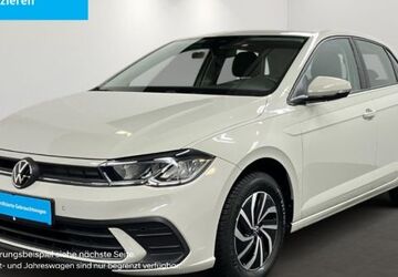 VW Polo 34.230 km 15.450 &euro; Hagen 58089