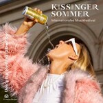 Camerata Salzburg und Rudolf Buchbinder