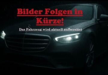 VW Golf 33.000 km 22.900 &euro; Iserlohn 58638