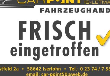 Opel Grandland (X) 25.635 km 19.399 &euro; Iserlohn-Letmathe 58642