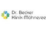 Küchenhilfe (m/w/d) in Teilzeit Dr. Becker Klinik Möhnesee Möhnesee 59519