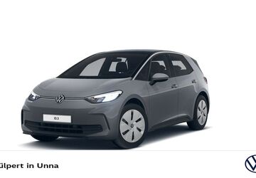 VW ID.3 20.416 km 26.780 &euro; Unna 59423