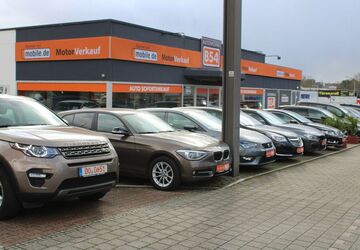 Ford Kuga 69.151 km 17.991 &euro; Dortmund 44145