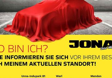 Opel Mokka 15.825 km 19.890 &euro; Unna 59427