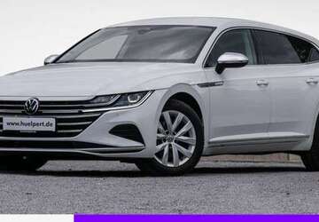VW Arteon 65.454 km 24.715 &euro; Dortmund-Marten 44379