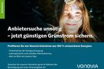 Erdgeschoßwohnung Lüdenscheid - 2 Zimmer, 53 m&sup2;, 448&euro; | Angebot:25323334