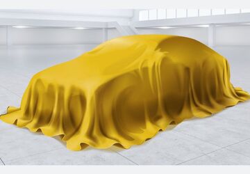 VW ID.4 32.354 km 19.780 &euro; Lüdenscheid 58507