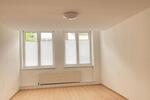 Erdgeschoßwohnung Arnsberg Rusch - 2 Zimmer, 78 m&sup2;, 465&euro; | Angebot:26645578