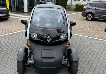 Renault Twizy 12.118 km 7.990 &euro; Iserlohn 58640