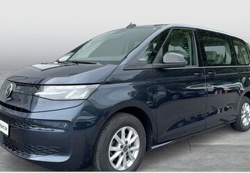 VW T7 Multivan 62.479 km 38.990 &euro; Dortmund 44379