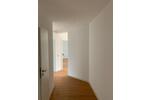 Etagenwohnung Arnsberg Rusch - 2 Zimmer, 77 m&sup2;, 840&euro; | Angebot:26673612