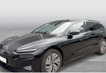 Audi A6 e-tron 28.143 km 49.266 &euro; Dortmund 44143