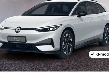 VW ID.7 18.571 km 44.422 &euro; Menden 58706