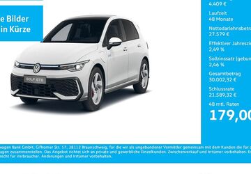 VW Golf 7.759 km 31.666 &euro; Dortmund 44141