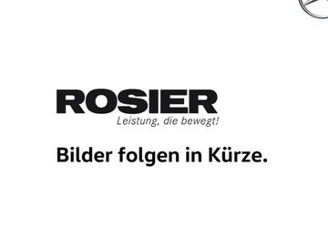 Peugeot e-208 21.754 km 19.449 &euro; Arnsberg 59759