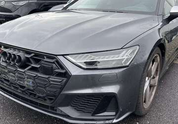Audi S7 156.814 km 46.890 &euro; Hagen 58091