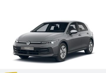 VW Golf 11.655 km 24.980 &euro; Lüdenscheid 58507