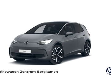VW ID.3 24.294 km 26.780 &euro; Bergkamen 59192