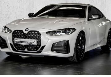 BMW M440 69.100 km 44.900 &euro; Iserlohn 58636