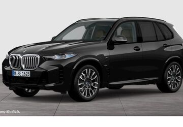 BMW X5 24.964 km 71.940 &euro; Unna 59425