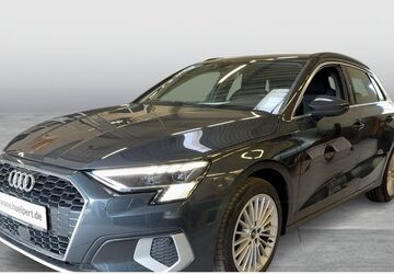 Audi A3 79.678 km 22.750 &euro; Dortmund 44143